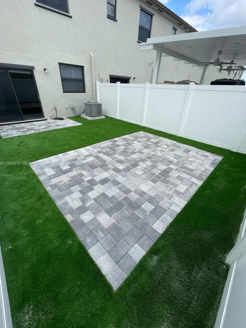 3436 W 111th Pl, Hialeah, FL 33018 Photo