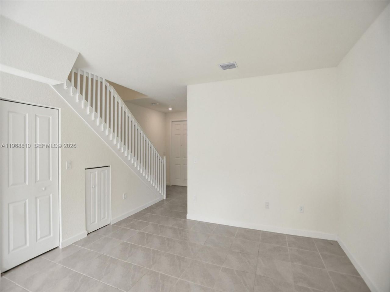 3436 W 111th Pl, Hialeah, FL 33018 Photo