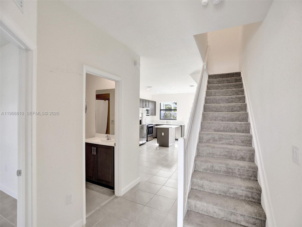 3436 W 111th Pl, Hialeah, FL 33018 Photo