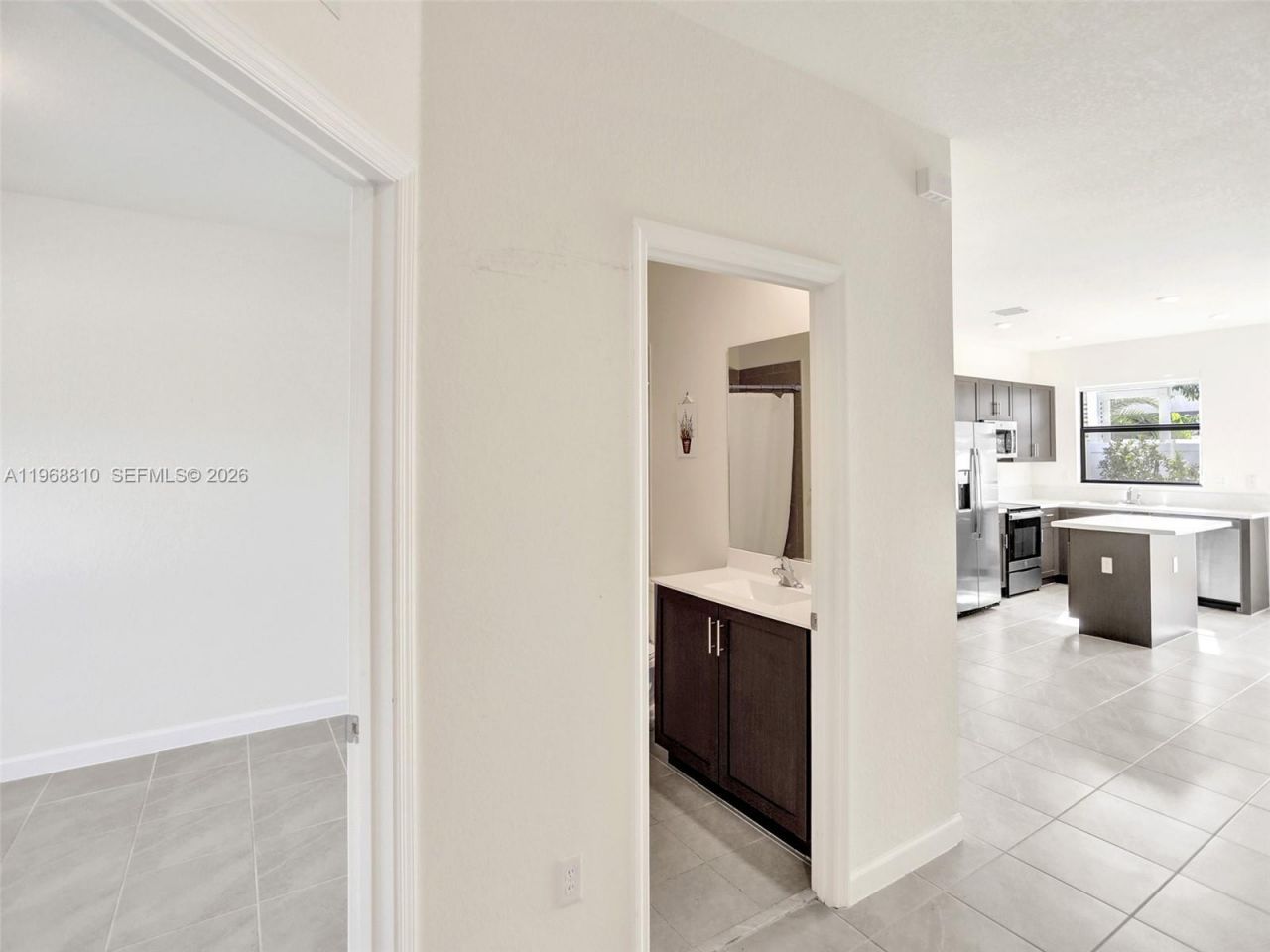 3436 W 111th Pl, Hialeah, FL 33018 Photo