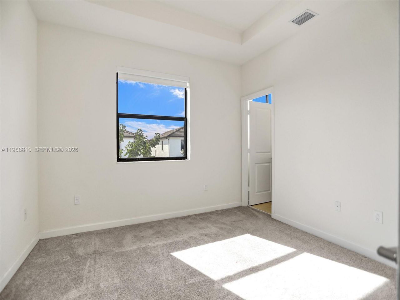 3436 W 111th Pl, Hialeah, FL 33018 Photo