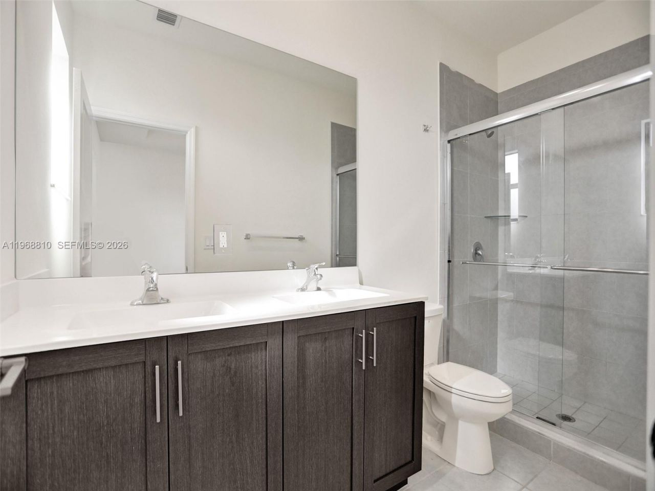 3436 W 111th Pl, Hialeah, FL 33018 Photo