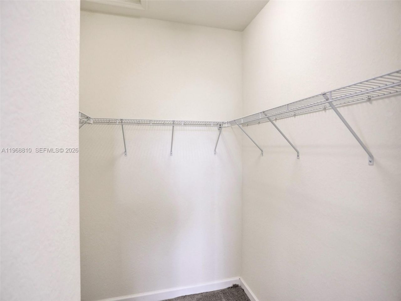 3436 W 111th Pl, Hialeah, FL 33018 Photo