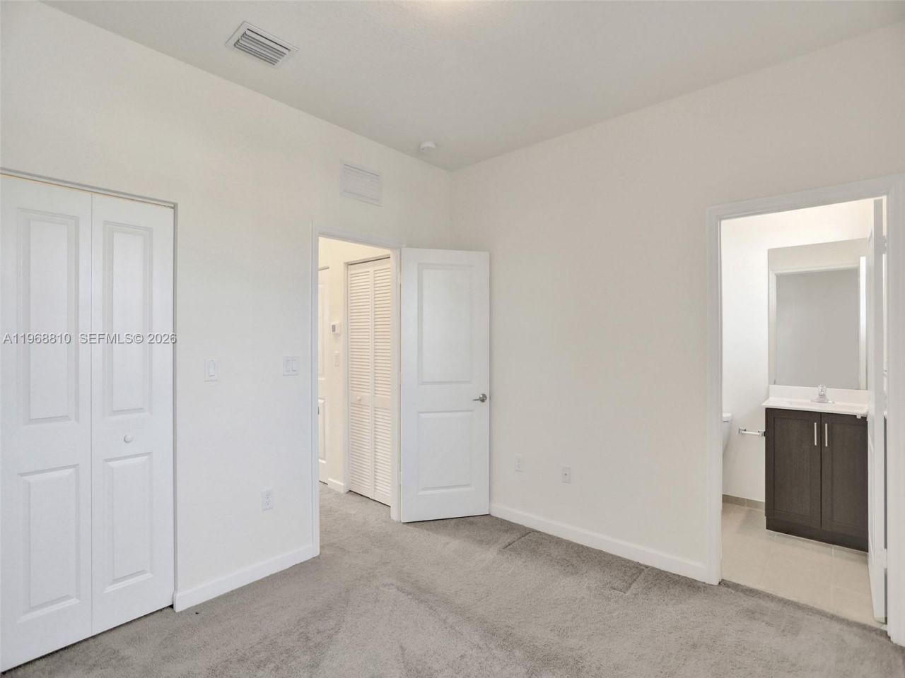 3436 W 111th Pl, Hialeah, FL 33018 Photo