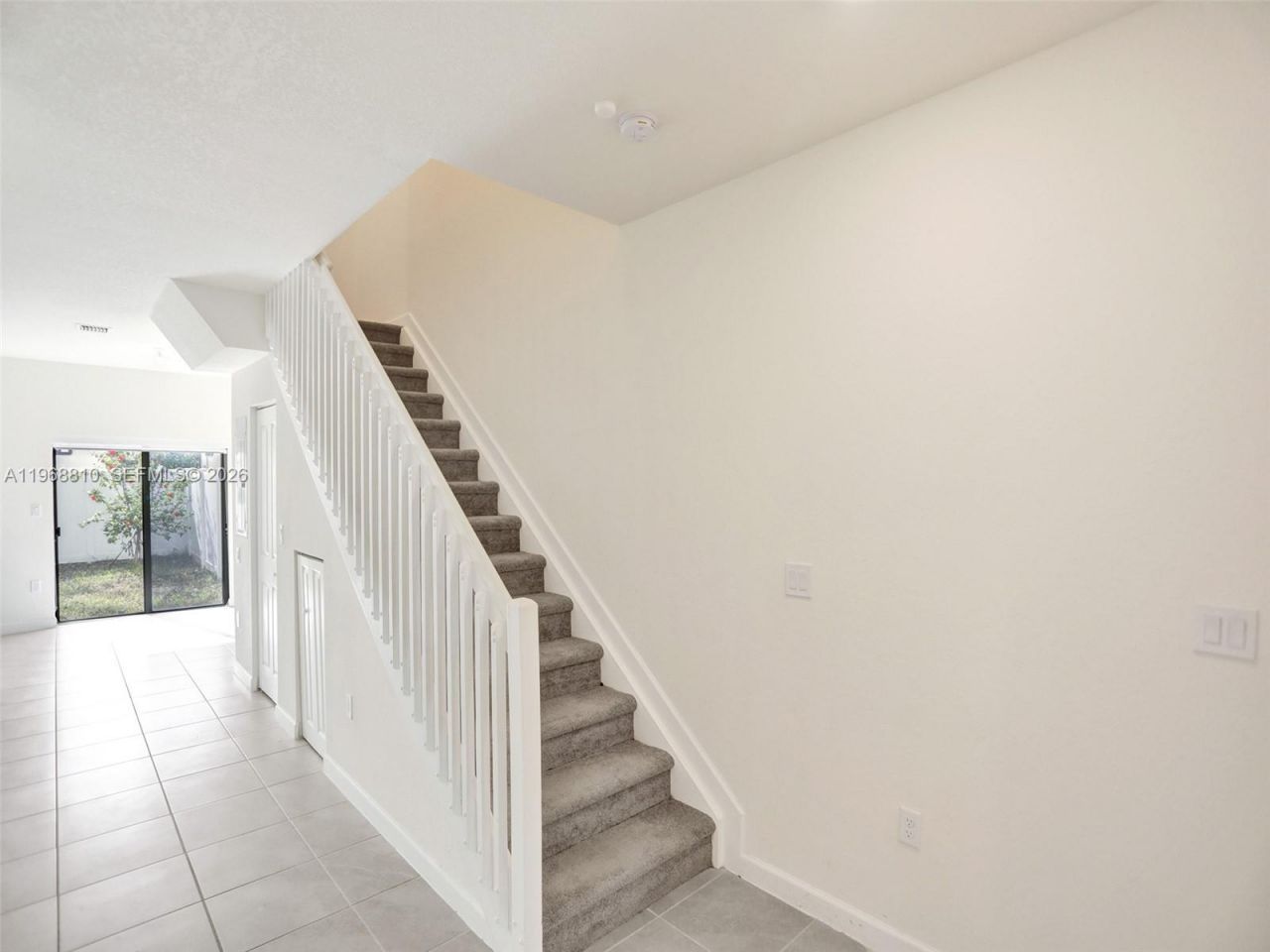 3436 W 111th Pl, Hialeah, FL 33018 Photo