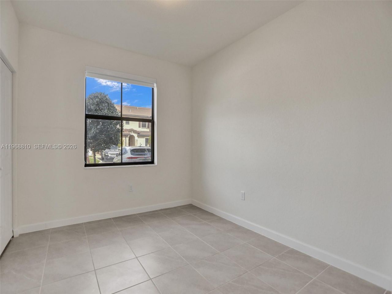 3436 W 111th Pl, Hialeah, FL 33018 Photo