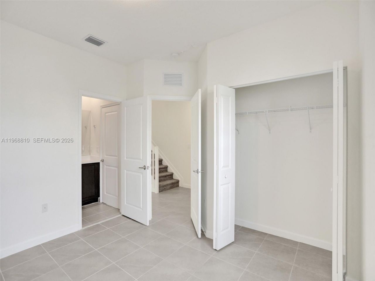 3436 W 111th Pl, Hialeah, FL 33018 Photo