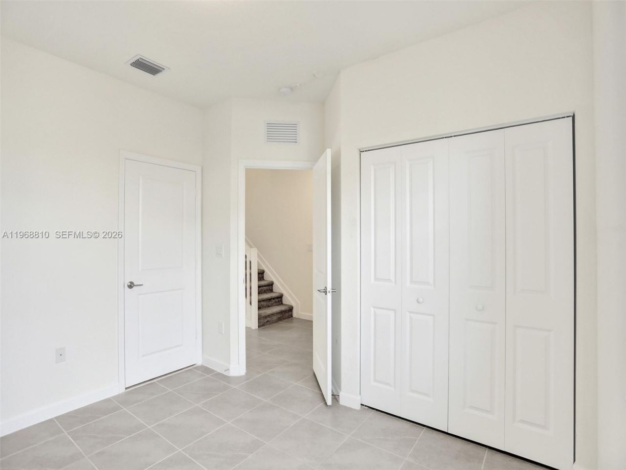 3436 W 111th Pl, Hialeah, FL 33018 Photo