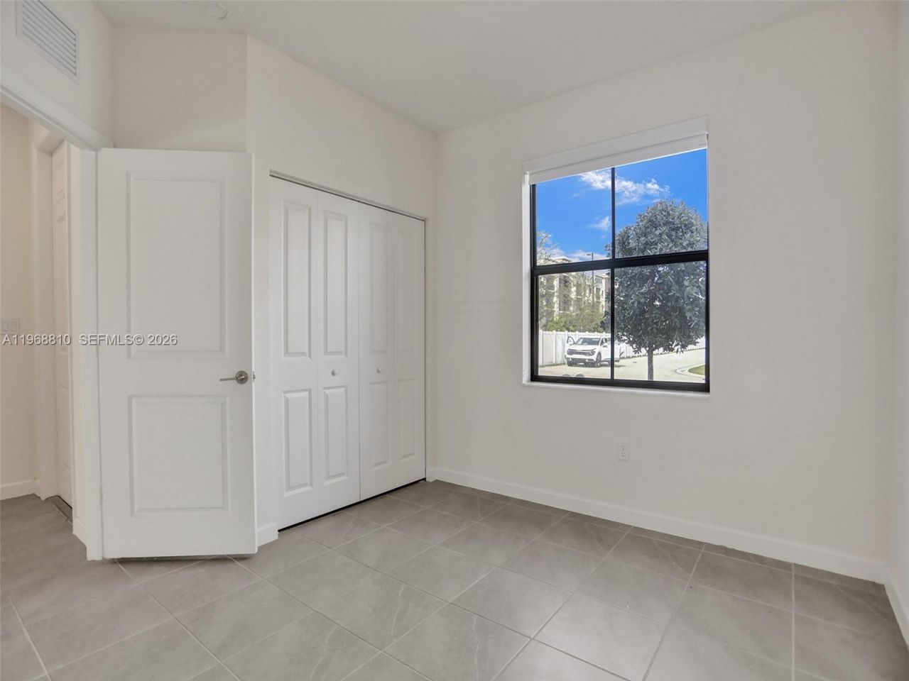 3436 W 111th Pl, Hialeah, FL 33018 Photo