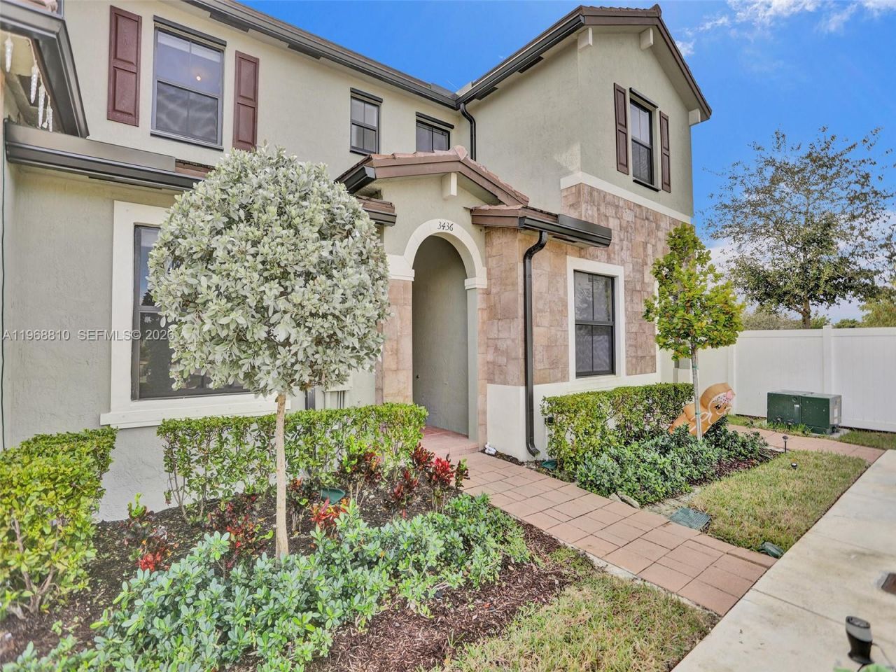 3436 W 111th Pl, Hialeah, FL 33018 Photo