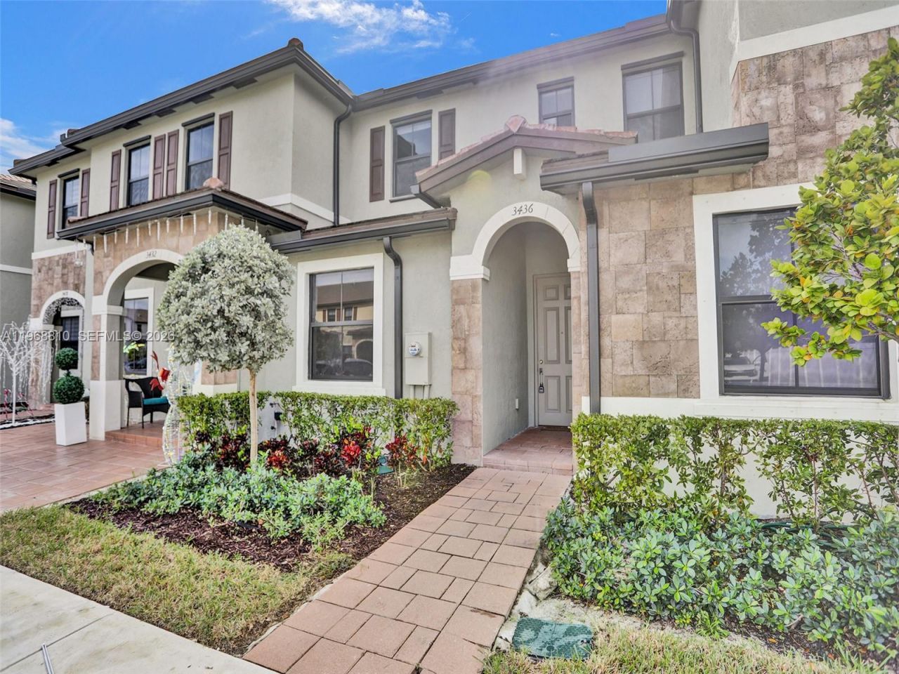 3436 W 111th Pl, Hialeah, FL 33018 Photo