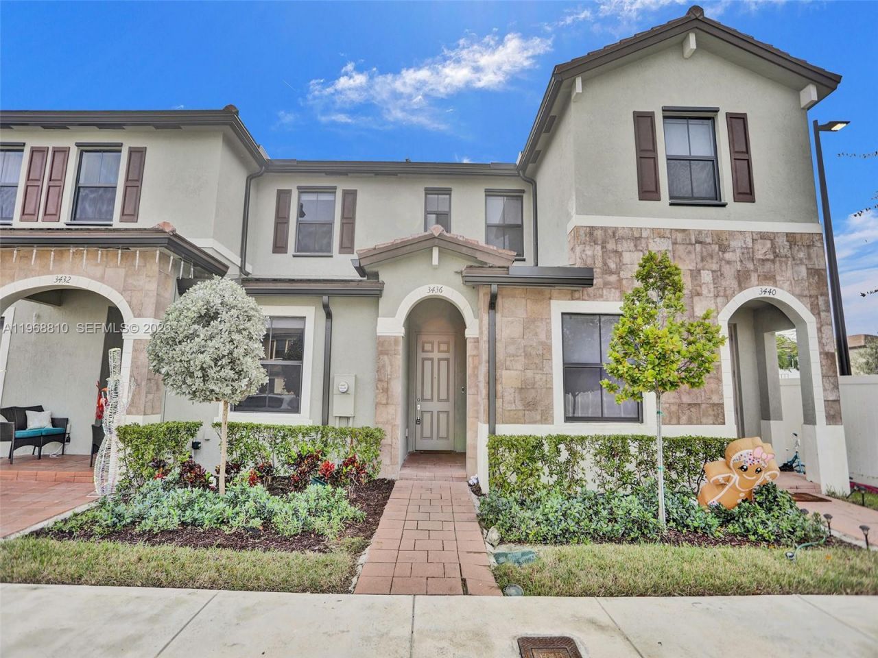 3436 W 111th Pl, Hialeah, FL 33018 Photo