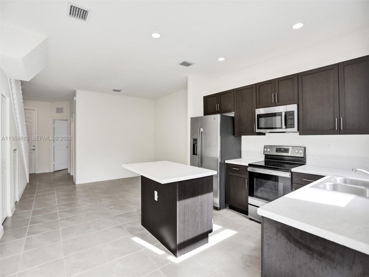 3436 W 111th Pl, Hialeah, FL 33018 Photo