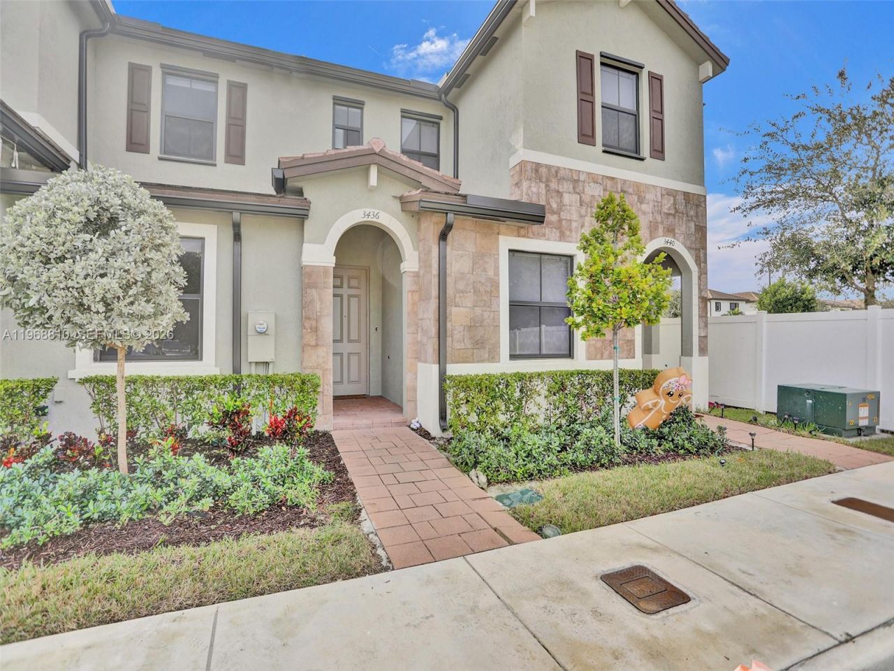 3436 W 111th Pl, Hialeah, FL 33018 Photo