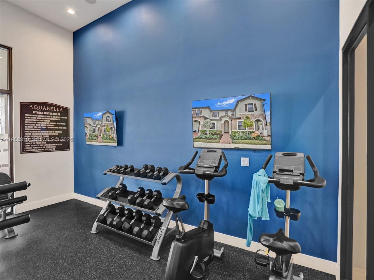 3436 W 111th Pl, Hialeah, FL 33018 Photo