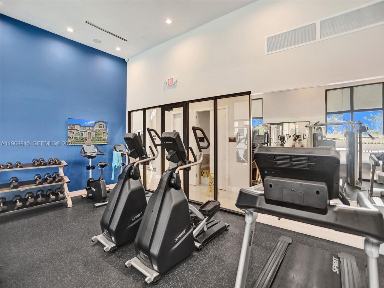 3436 W 111th Pl, Hialeah, FL 33018 Photo