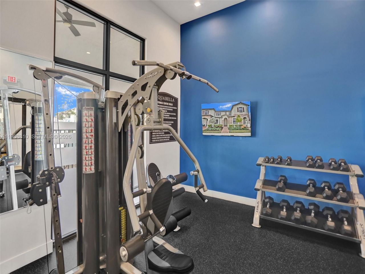 3436 W 111th Pl, Hialeah, FL 33018 Photo