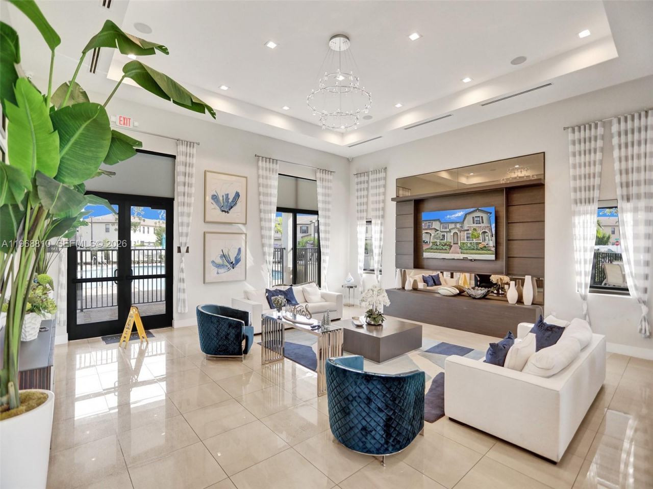 3436 W 111th Pl, Hialeah, FL 33018 Photo