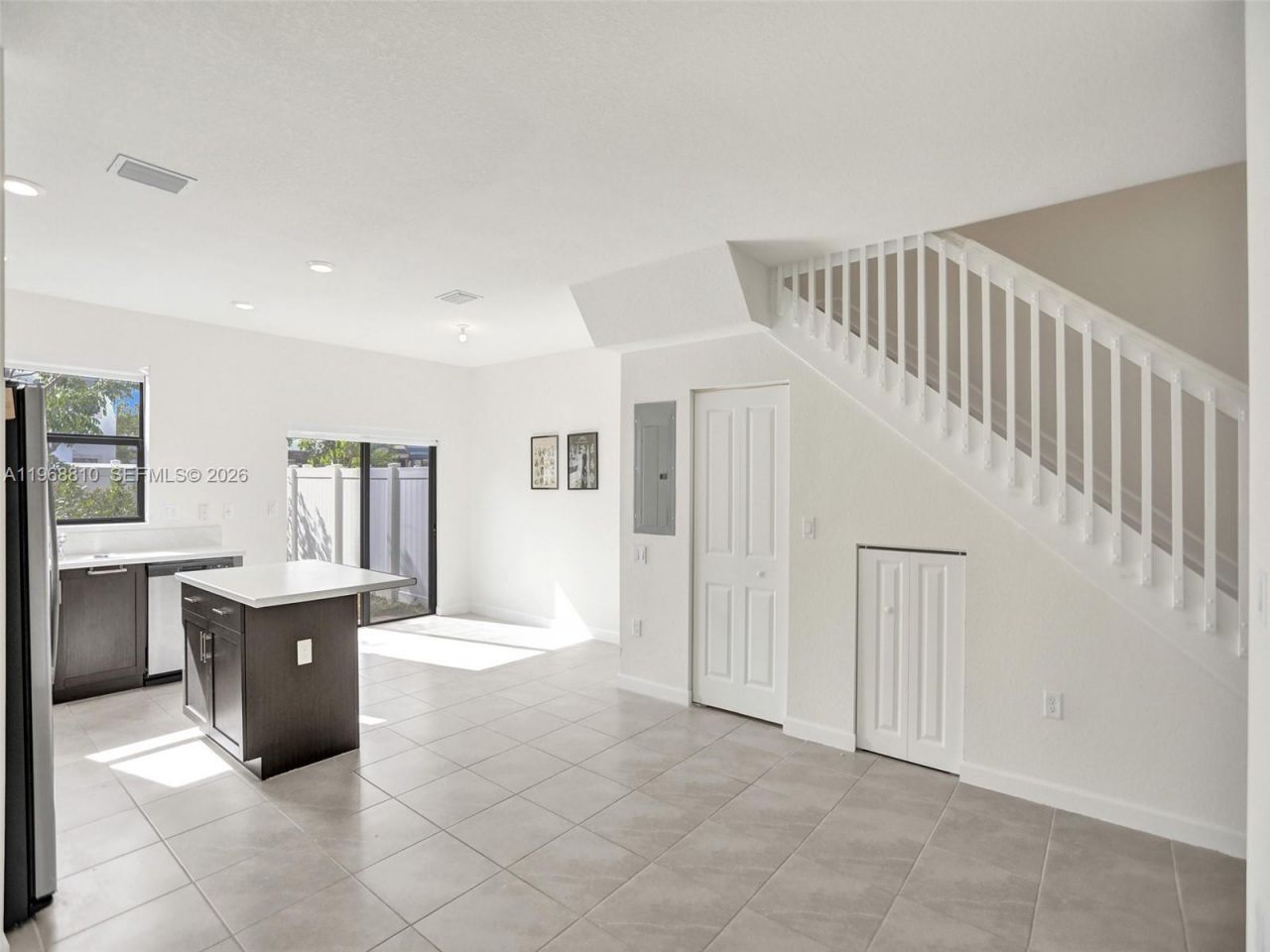 3436 W 111th Pl, Hialeah, FL 33018 Photo