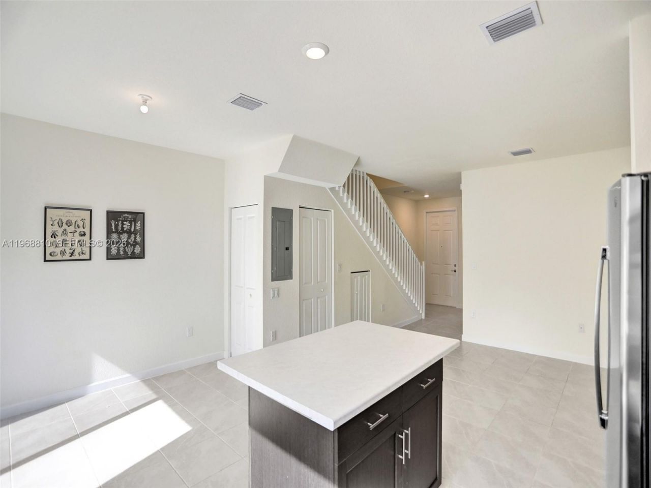 3436 W 111th Pl, Hialeah, FL 33018 Photo