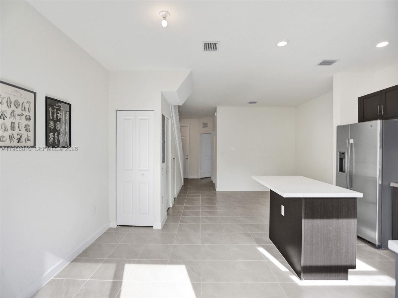 3436 W 111th Pl, Hialeah, FL 33018 Photo