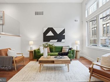 1706 FOLSOM STREET, PHILADELPHIA, PA 19130