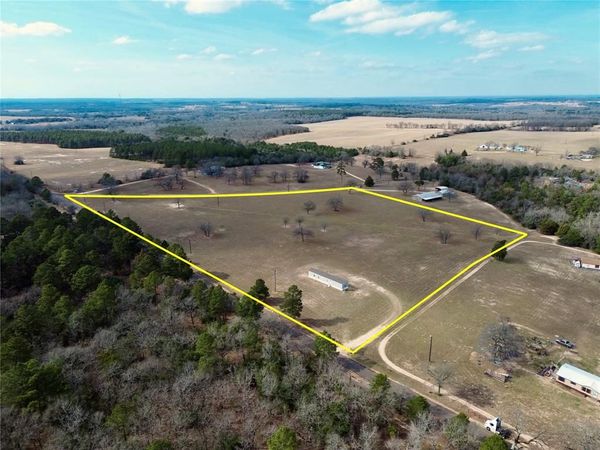 1223 AN COUNTY ROAD 465, Palestine, TX 75803