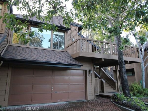 672 Serrano Drive, Unit 2, San Luis Obispo, CA 93405