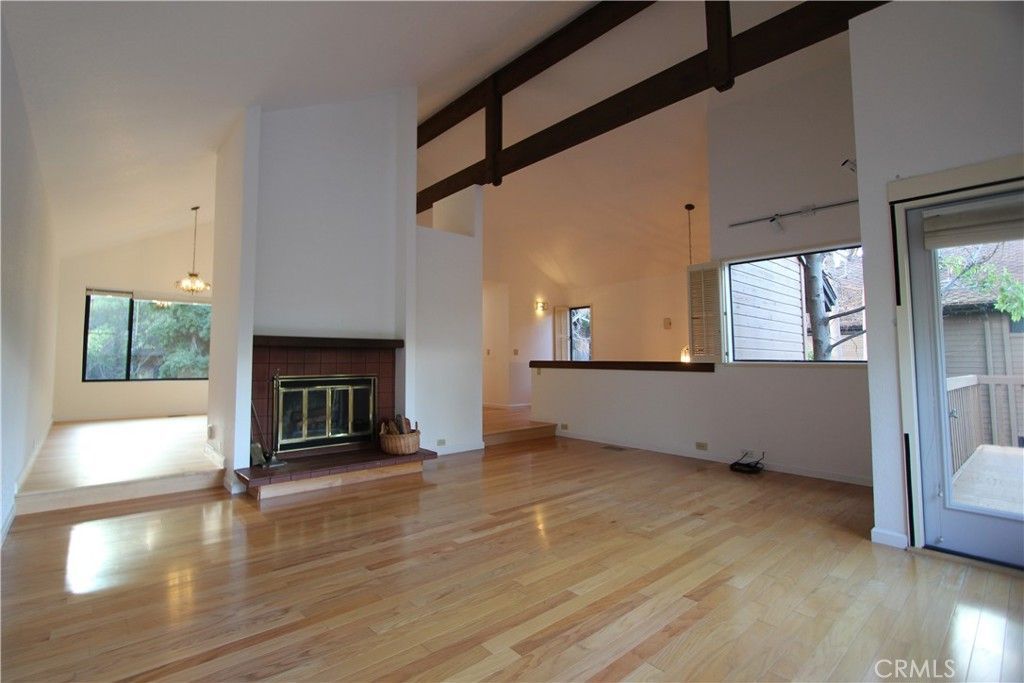 672 Serrano Drive, Unit 2, San Luis Obispo, CA 93405 Main Photo