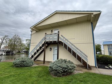 129 Chase Avenue, Unit 111U, Russells Point, OH 43348