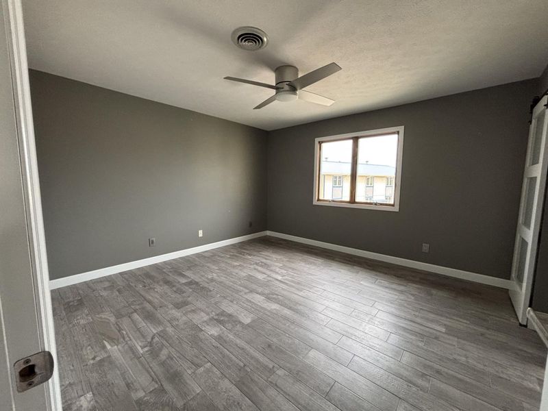 129 Chase Avenue, Unit 111U, Russells Point, OH 43348 Photo 11