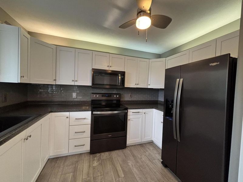 129 Chase Avenue, Unit 111U, Russells Point, OH 43348 Photo 12