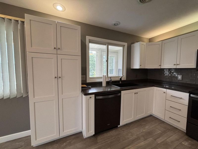 129 Chase Avenue, Unit 111U, Russells Point, OH 43348 Photo 13