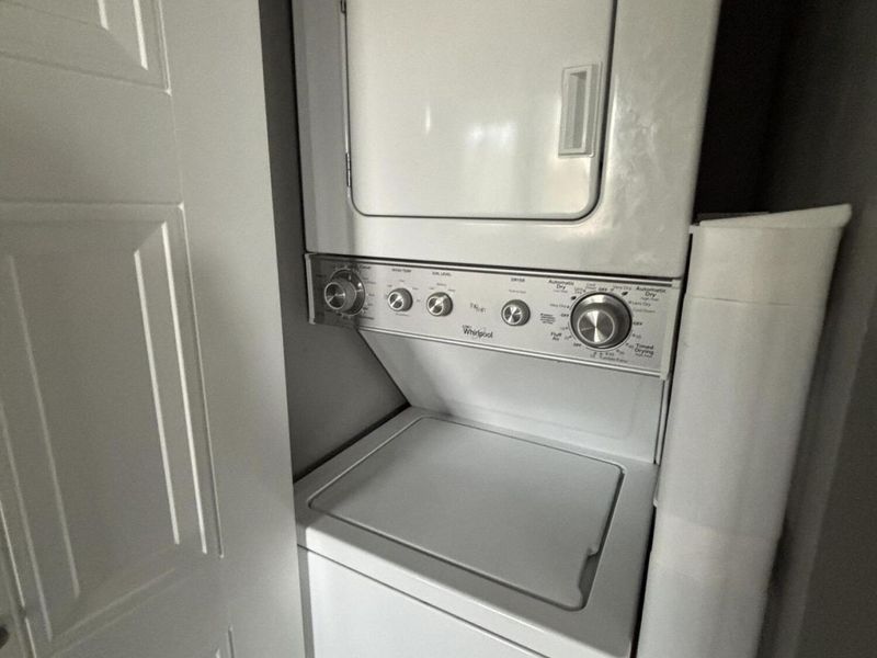 129 Chase Avenue, Unit 111U, Russells Point, OH 43348 Photo 14