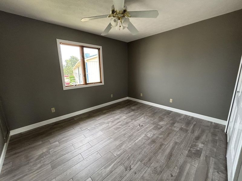 129 Chase Avenue, Unit 111U, Russells Point, OH 43348 Photo 15