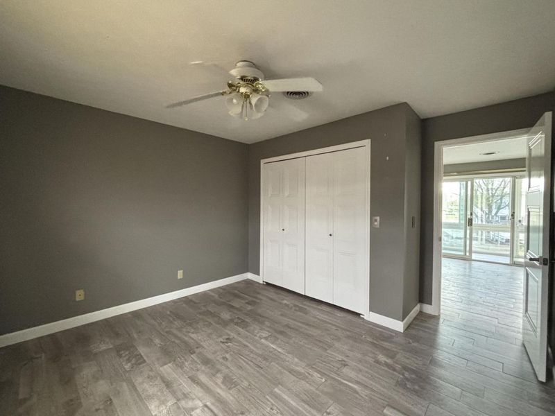 129 Chase Avenue, Unit 111U, Russells Point, OH 43348 Photo 16