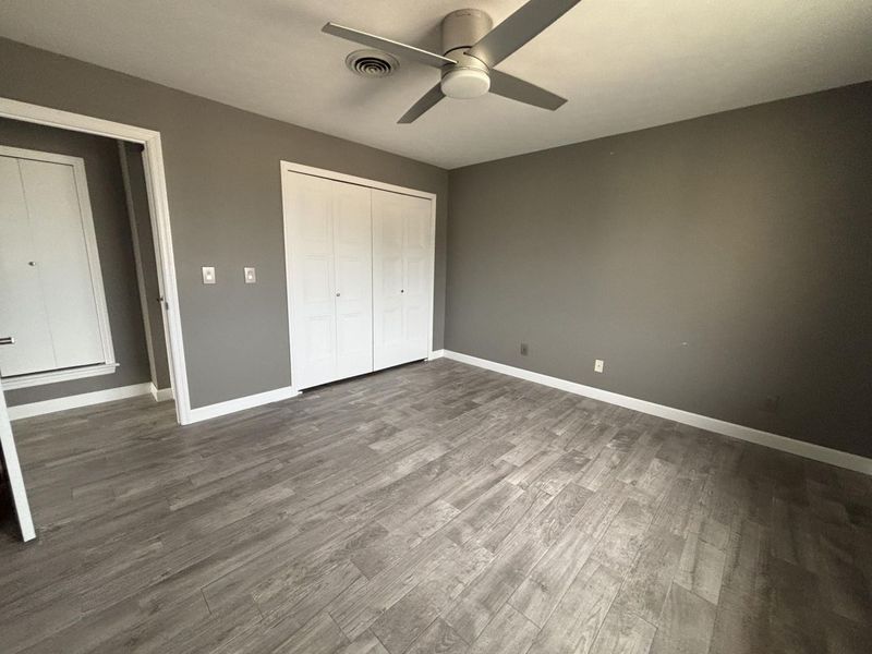 129 Chase Avenue, Unit 111U, Russells Point, OH 43348 Photo 17