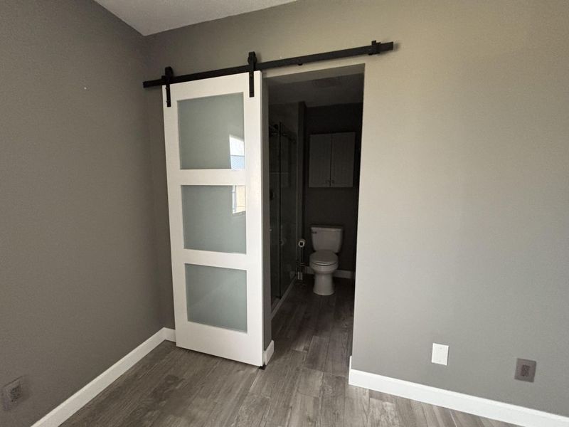 129 Chase Avenue, Unit 111U, Russells Point, OH 43348 Photo 18