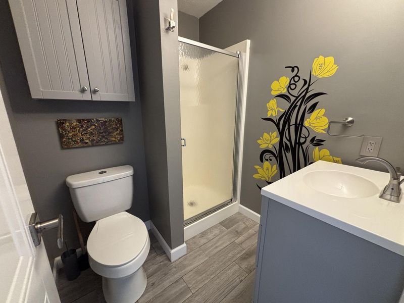 129 Chase Avenue, Unit 111U, Russells Point, OH 43348 Photo 19