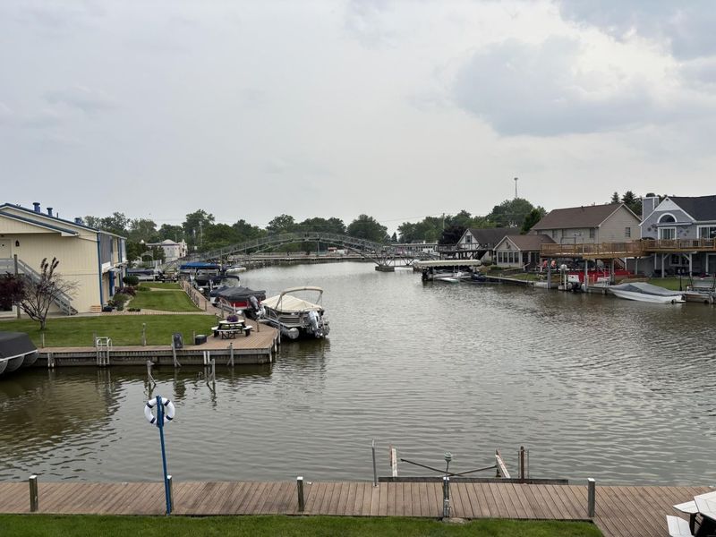 129 Chase Avenue, Unit 111U, Russells Point, OH 43348 Photo 2