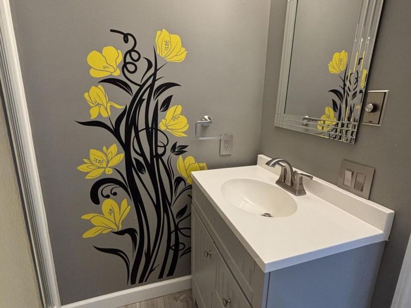 129 Chase Avenue, Unit 111U, Russells Point, OH 43348 Photo 20