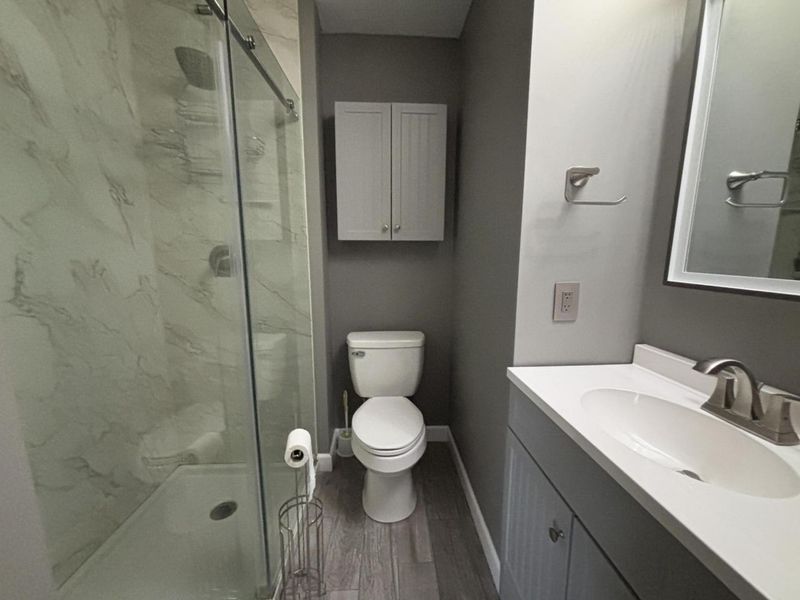 129 Chase Avenue, Unit 111U, Russells Point, OH 43348 Photo 22