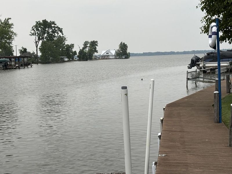 129 Chase Avenue, Unit 111U, Russells Point, OH 43348 Photo 23