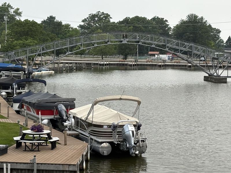 129 Chase Avenue, Unit 111U, Russells Point, OH 43348 Photo 3