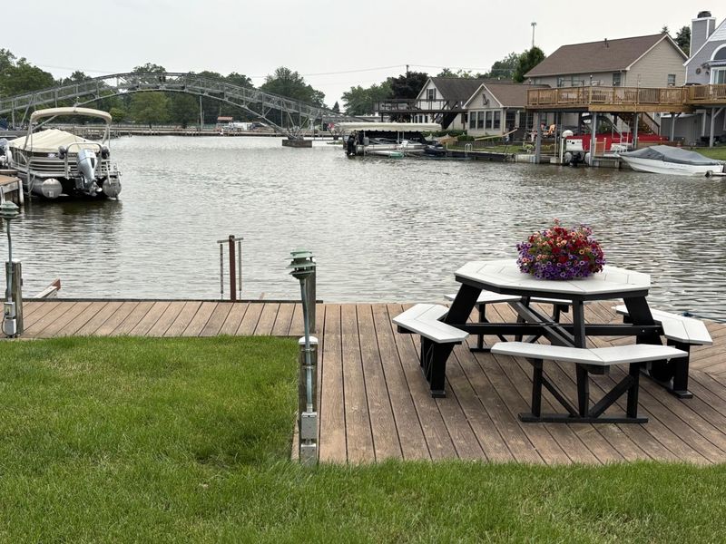 129 Chase Avenue, Unit 111U, Russells Point, OH 43348 Photo 4