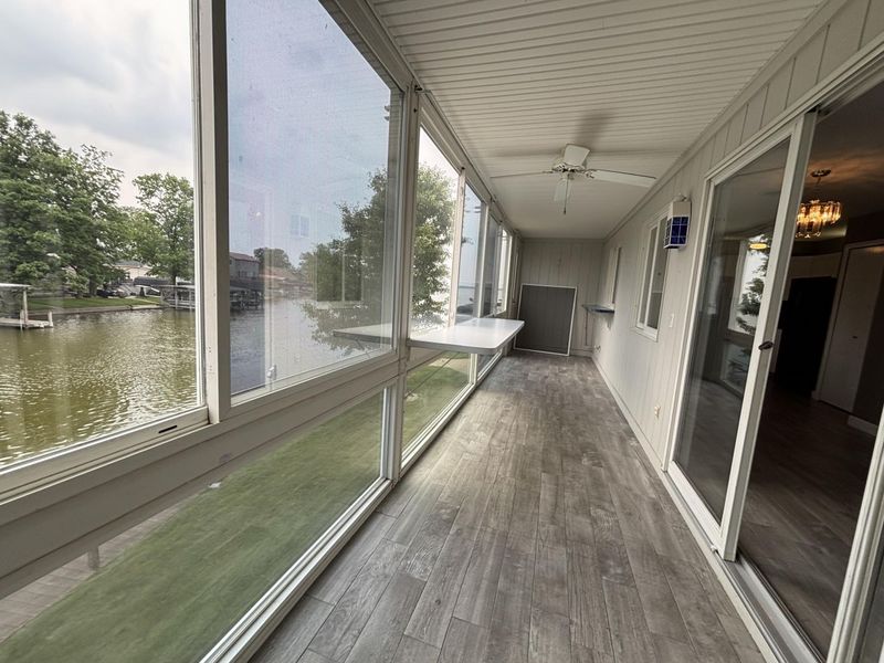 129 Chase Avenue, Unit 111U, Russells Point, OH 43348 Photo 5