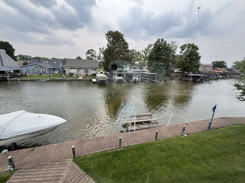 129 Chase Avenue, Unit 111U, Russells Point, OH 43348 Photo 6