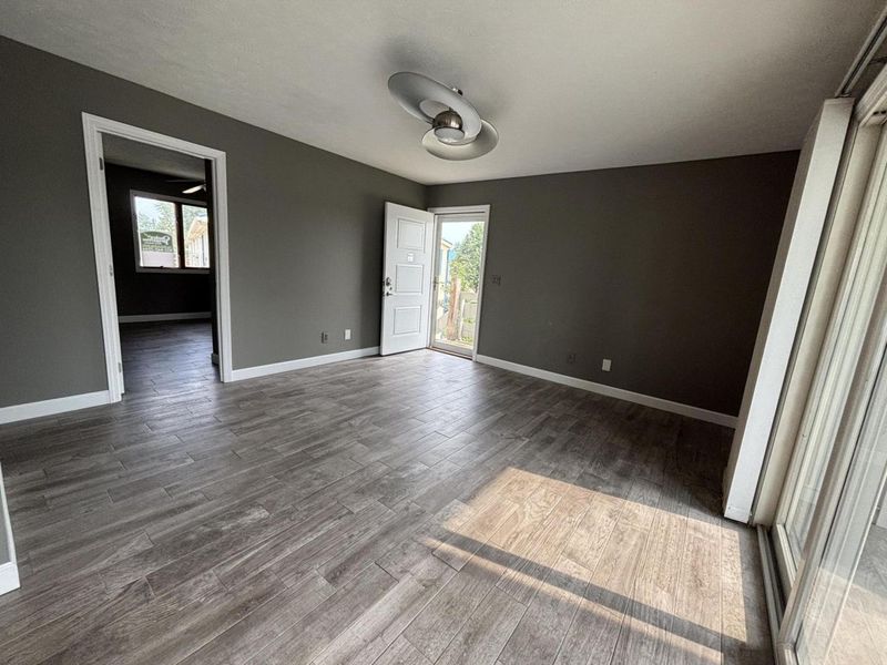 129 Chase Avenue, Unit 111U, Russells Point, OH 43348 Photo 8