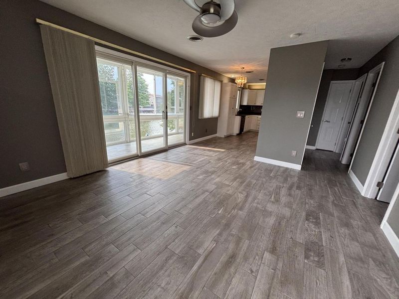 129 Chase Avenue, Unit 111U, Russells Point, OH 43348 Photo 9