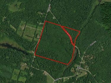 8811 Elwood Road, Cleveland, NY 13042